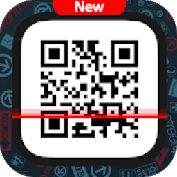 ikon Whats Web Scanner