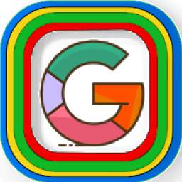 WebNet(G) Browser 2.2