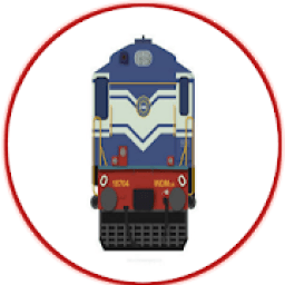 ikon Live Train Coach Status