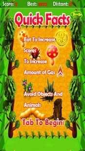 Poo Adventure screenshot 6