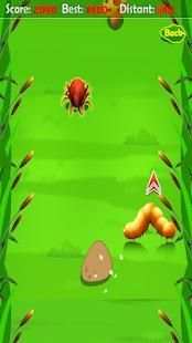 Poo Adventure screenshot 5