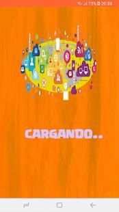 mejorar señal internet screenshot 4