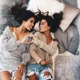 Best Friend Forever wallpaper _ BFF * screenshot 3