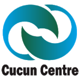 Cucun Centre icon