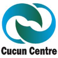 Cucun Centre on 9Apps