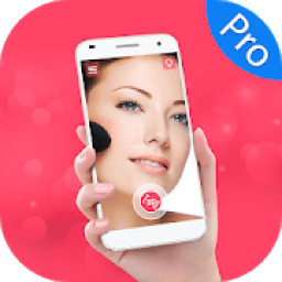 Mirror : Mirror Camera आइकन