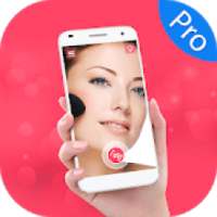 Mirror : Mirror Camera