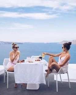Best Friend Forever wallpaper _ BFF * screenshot 5
