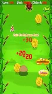 Poo Adventure screenshot 2