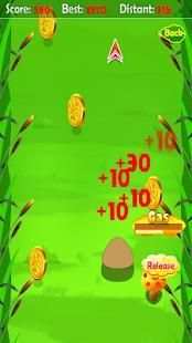 Poo Adventure screenshot 4