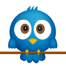 Chakli Ude - Fastest Finger First आइकन