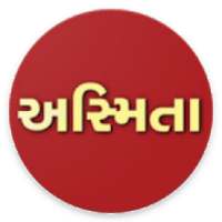 ABP Asmita