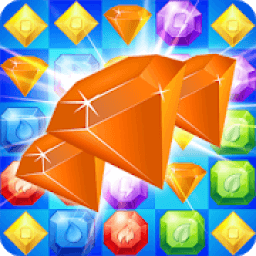 ikon Super Jewels Legend