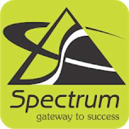Spectrum: Gateway To Success
