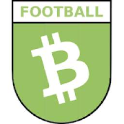 Bitcoin Cash Football 0.2