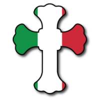 Learn Italian With the Bible! LITE (EN <> IT)