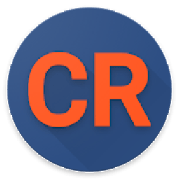 Category Rush आइकन