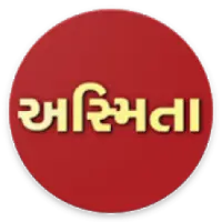 abp asmita app 9Apps