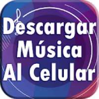 Descargar Música Al Celular Gratis Mp3 Guide on 9Apps