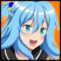 Anime Trivia - Español