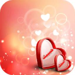 كتابه عالصور 1.2