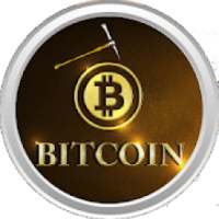 Bitcoin Miner - Free BTC on 9Apps