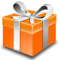 giftmoney - online giftmoney on 9Apps