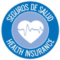 BMI Cotizador Salud Garantizado