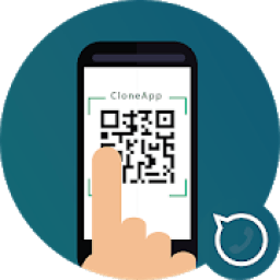 ikon CloneApp for Webapp