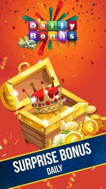 Ludo - Classic Ludo Game screenshot 1