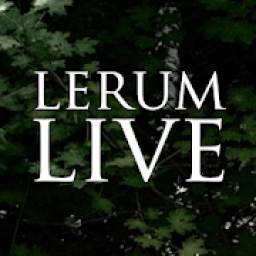 Lerum Live