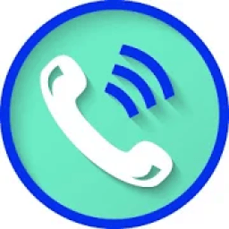 ikon Advice For Imo Beta speed