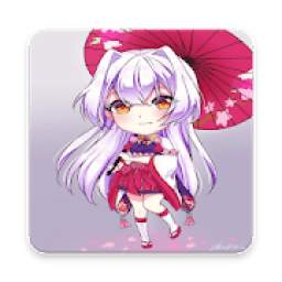 Mobile Legend Fanart 1.3
