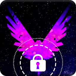 ikon Maverick Logang Wallpapers Logan Paul Applock