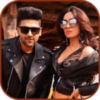 Raat Kamaal Hai Song Videos - Guru Randhawa on 9Apps