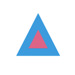 Frigidaire - Smart Appliances आइकन