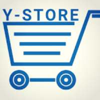 Y store - download paid app for free