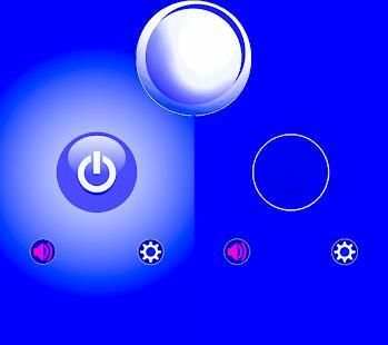 LED FlashLight screenshot 2