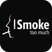 Quit Smoking Now! on 9Apps