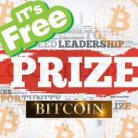 Get Free Bitcoin 'Earn Bitcoin Daily free'