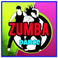 Zumba Dance on 9Apps