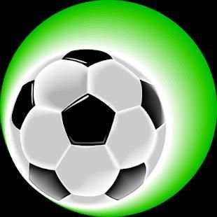 Ver partido de fútbol en vivo tutorial gratis 2018 screenshot 1