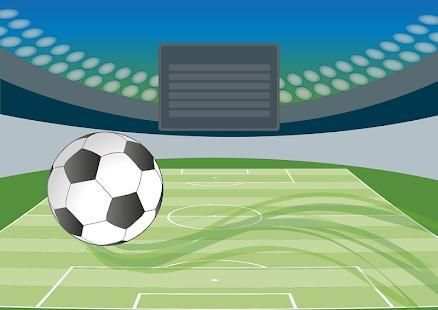 Ver partido de fútbol en vivo tutorial gratis 2018 screenshot 2