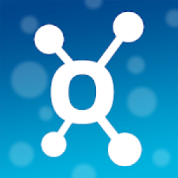 Leadership Connect icon