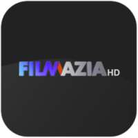 FILMAZIA TV on 9Apps