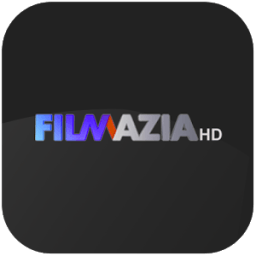 FILMAZIA TV आइकन