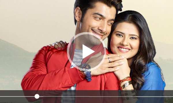 FILMAZIA TV स्क्रीनशॉट 2