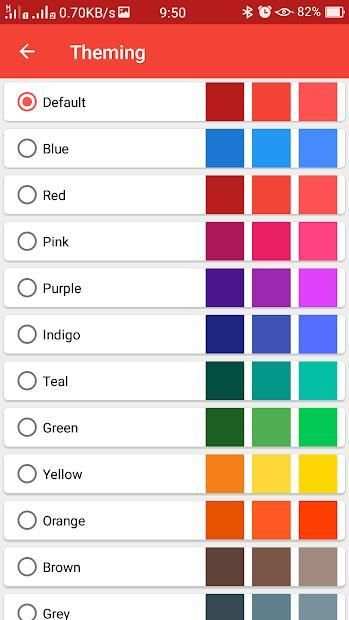 Y store - download paid app for free screenshot 1