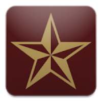 Texas State University Events on 9Apps