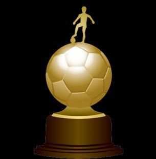 Ver partido de fútbol en vivo tutorial gratis 2018 screenshot 6